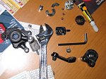 8de0a942ef357ae5m.jpg