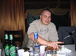 Obrazek