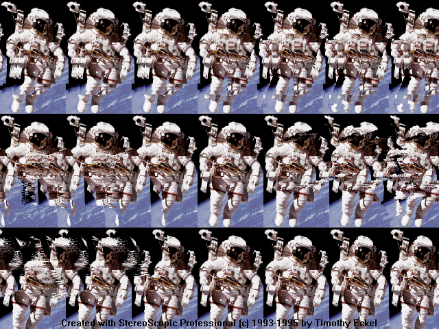 5b4b4a596876ce40.gif