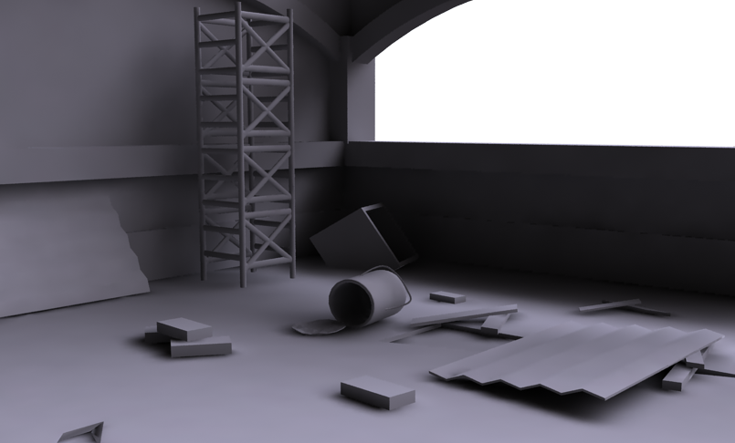 a8f03465d43d0743.png