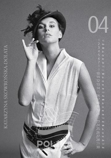 Obrazek jpg wstawiony na forum