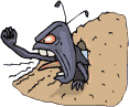 Obrazek