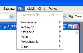 6af0fcbb0660135d.jpg