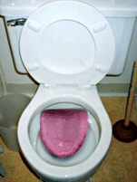 Obrazek