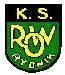 ROW RYBNIK !!!!!!!!!!!!!!!!!!