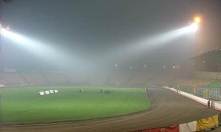 stadion RKM Rybnik