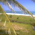 san andres karaiby