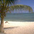 san andres - kolumbia