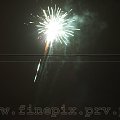 fireworks talala #Chorzów #fajerwerki #zyzio