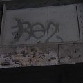 07.07.2006 - SCD ART