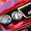 1991 Lancia Delta HF Integrale. #Autofocus #car #cars #lancia #delta #italian #performance #racing #samochod #samochody