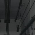 07.07.2006 - SCD ART