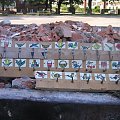 09.07.2006 - SCD ART