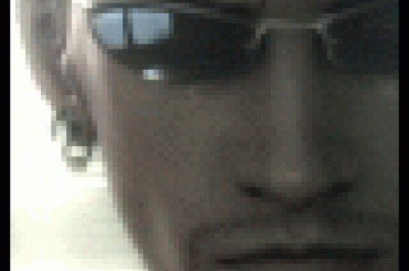 #FinalFantasy #avatar