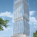 #architektura