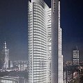 #architektura