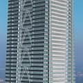 #architektura