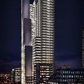 #architektura