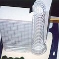 #architektura
