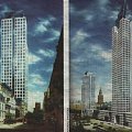 #architektura