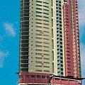 #architektura