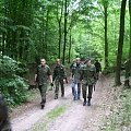 Specnaz_Skorpion & friends