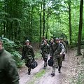 Specnaz_Skorpion & friends