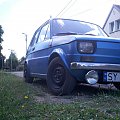 16 lipiec 2006.3