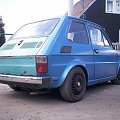 16 lipiec 2006.2