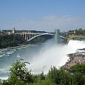 niagara