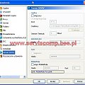 Linki ed2k Emule Filmy Mp3 Muzyka Programy Konfiguracja eMule
www.serviscomp.bee.pl