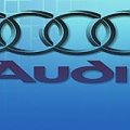 logo-audi