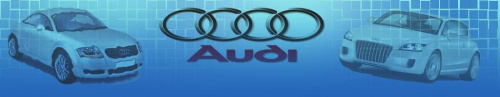 logo-audi