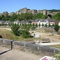 Bouillon