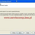 Linki ed2k Emule Filmy Mp3 Muzyka Programy Konfiguracja eMule
www.serviscomp.bee.pl