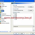 Linki ed2k Emule Filmy Mp3 Muzyka Programy Konfiguracja eMule
www.serviscomp.bee.pl