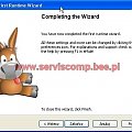 Linki ed2k Emule Filmy Mp3 Muzyka Programy Konfiguracja eMule
www.serviscomp.bee.pl