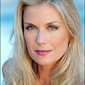 Katherine Kelly Lang