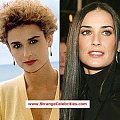 Demi Moore