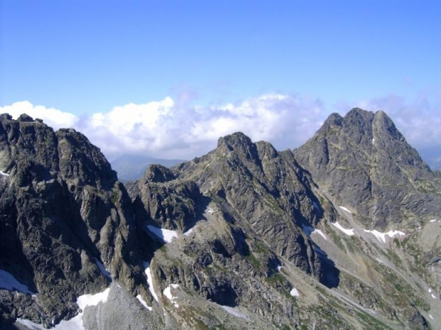 #tatry