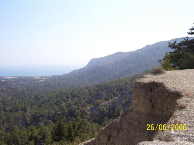 rodos 2006