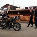#HarleyZlotKarpaczHOG