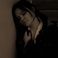 Where Is My Life? Where Is My Dream? Where Is My Song....
