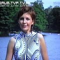 Monika Andrzejczak - przenterka Pogody po ŁWD (Łódzkie Wiadomości Dnia) w TVP3 Łódź oraz Pogody w TVP3. Więcej na: www.forum.tvp.tv.pl