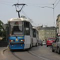 Tramwaje we Wrocławiu