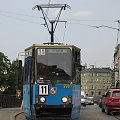 Tramwaje we Wrocławiu