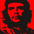 #che