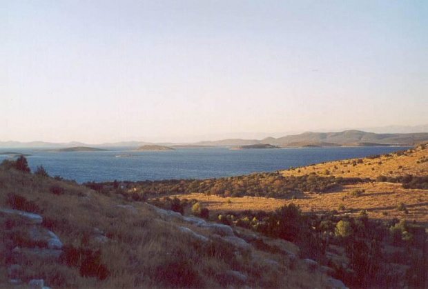 #Kornati2001