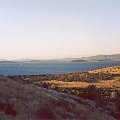 #Kornati2001