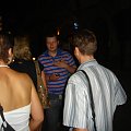 Zdjęcia z Krakowa 22/23.07